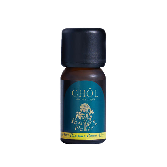 Passiontree Aromachology Oil
