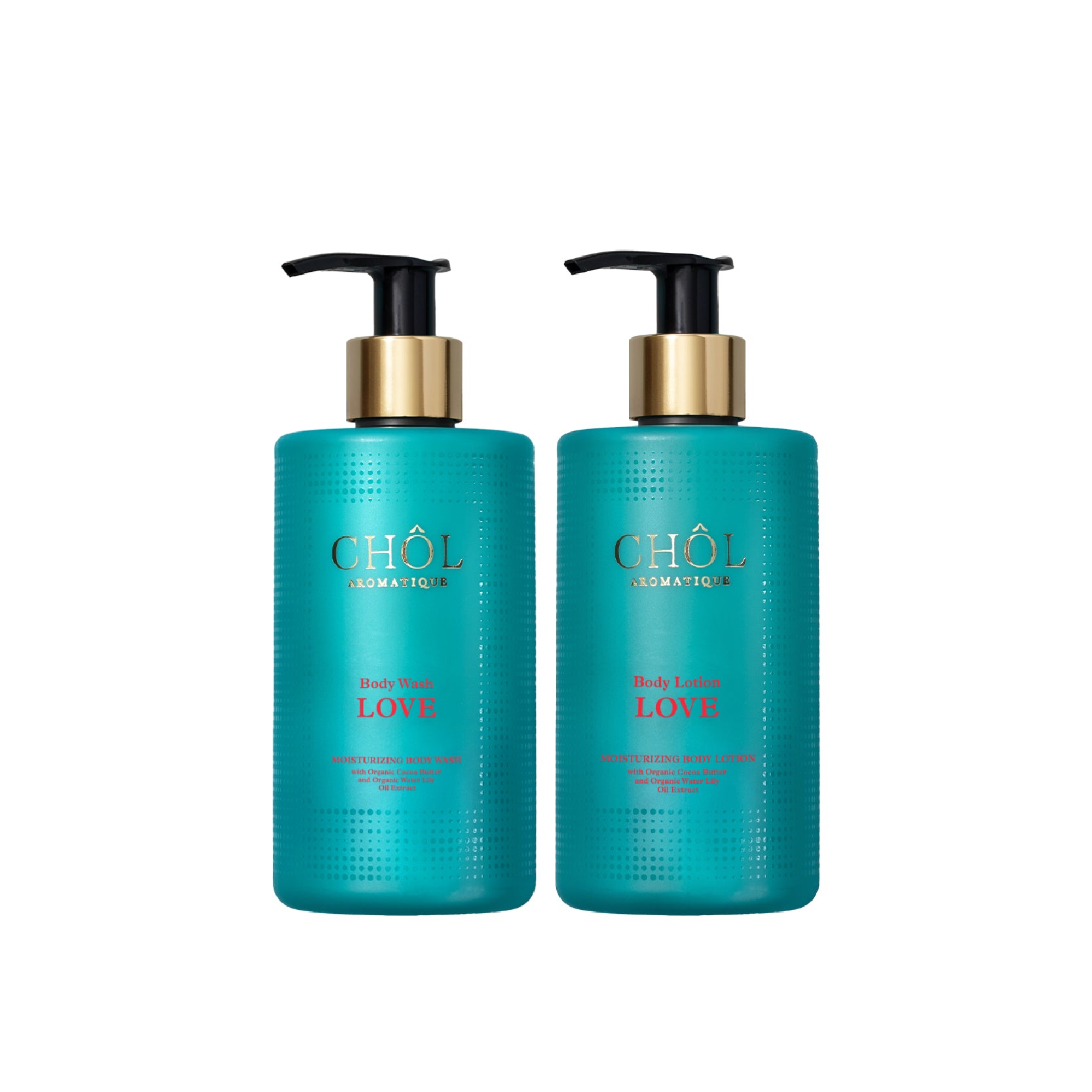 body-love-routine-set-chol-aromatique