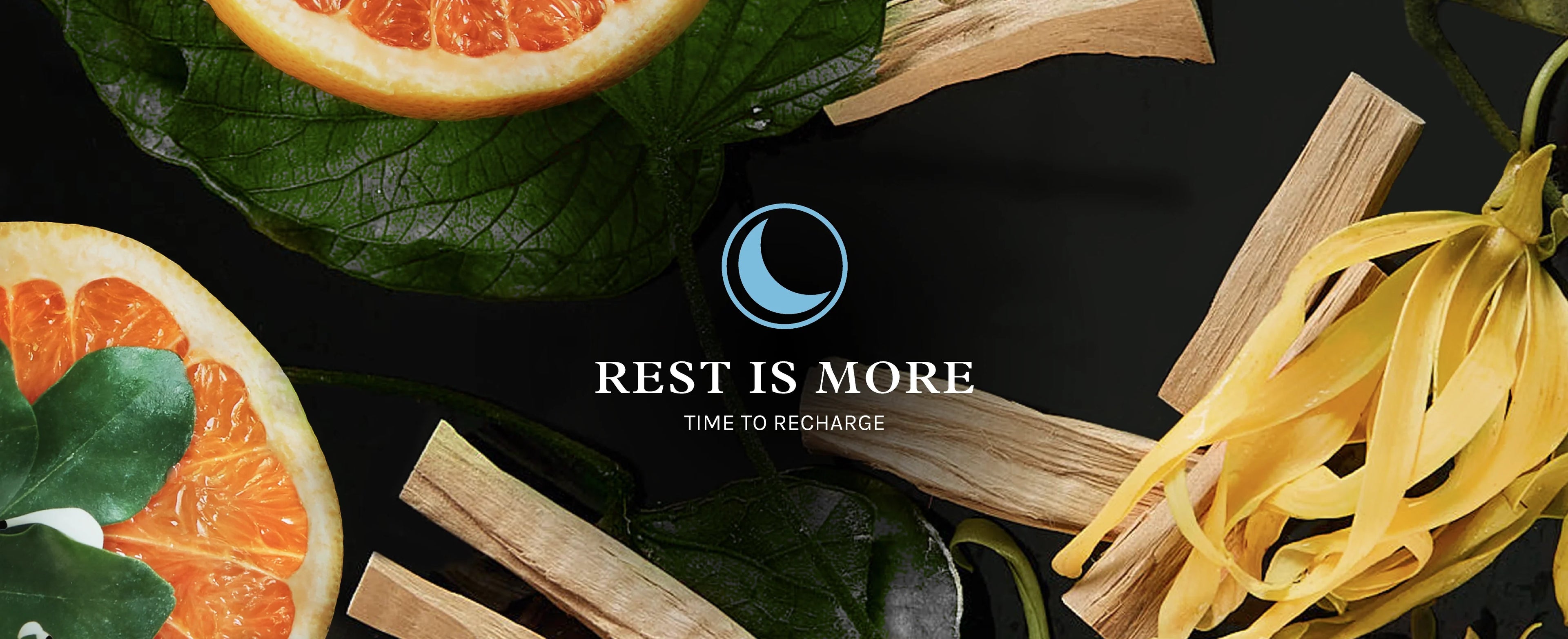 REST | Promote sleep