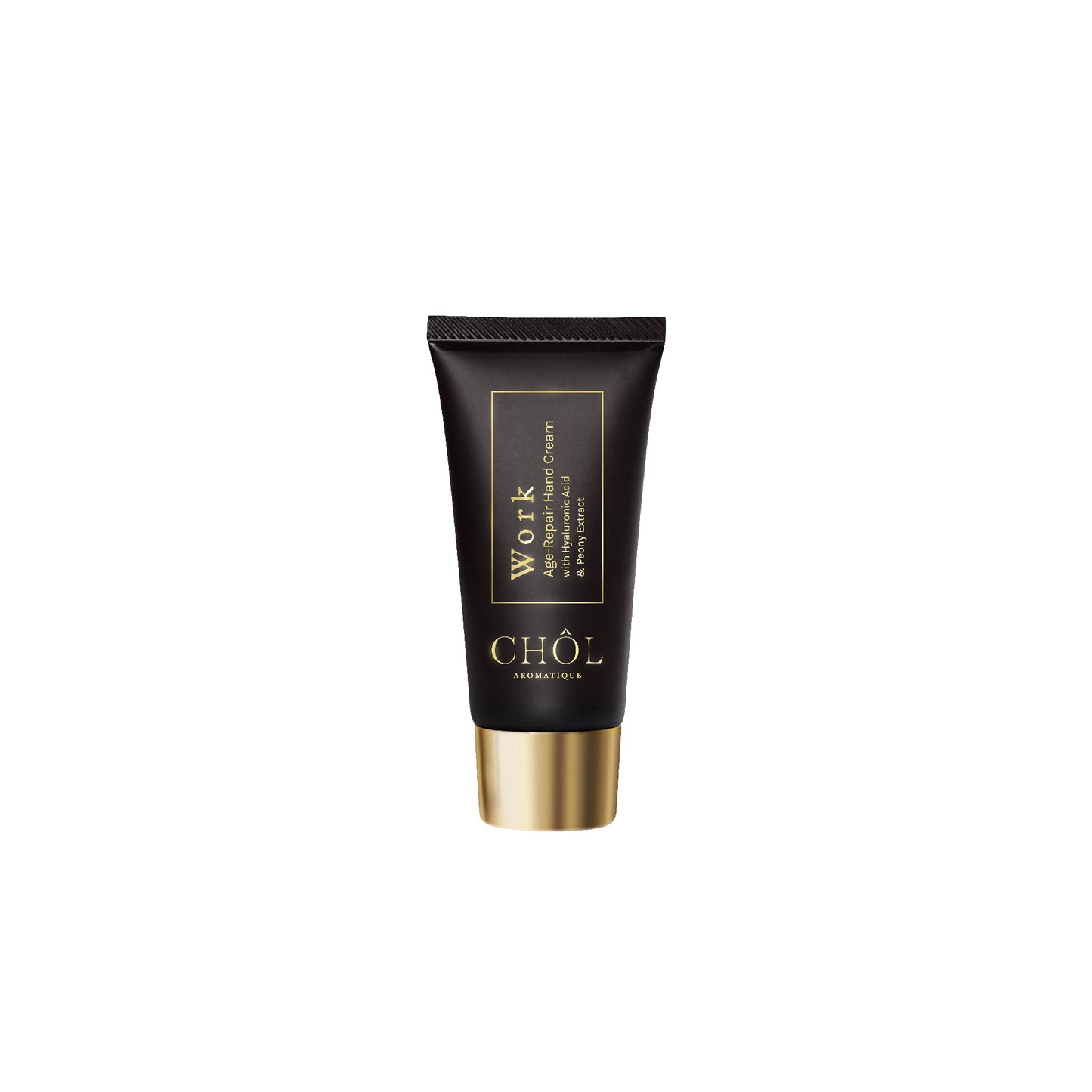 Gift Work Age-Repair Hand Cream