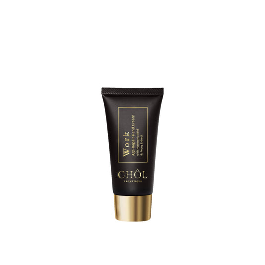 » Work Age-Repair Hand Cream (100% off)