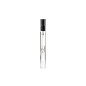 Eau de Toilette