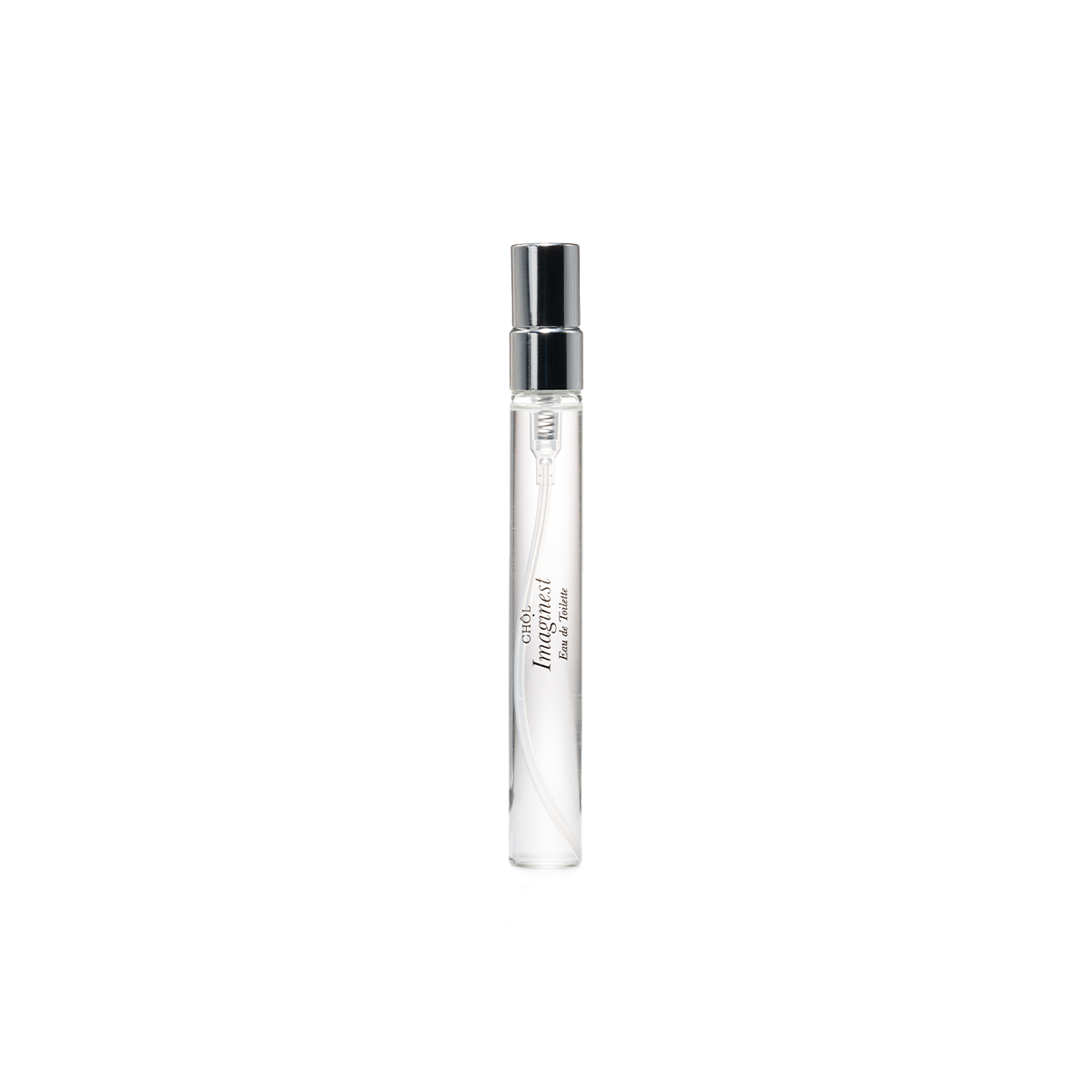 Eau de Toilette
