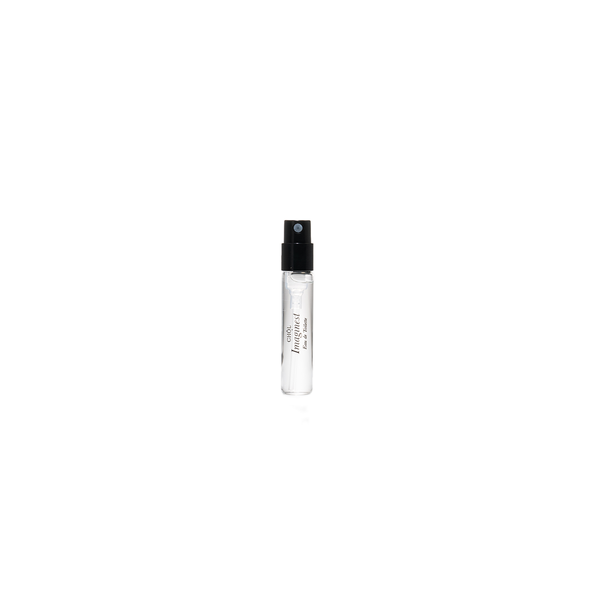 Imaginest Eau de Toilette 2 ml