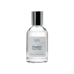 Eau de Toilette