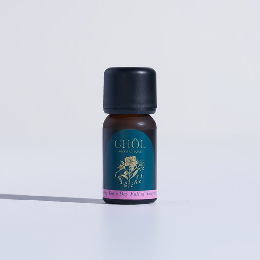 Imaginest Aroma Oil