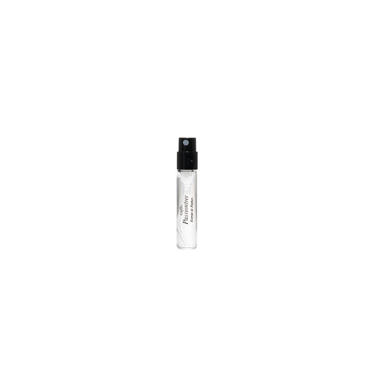 » Passiontree Extrait de Parfum 2 ml (100% off)