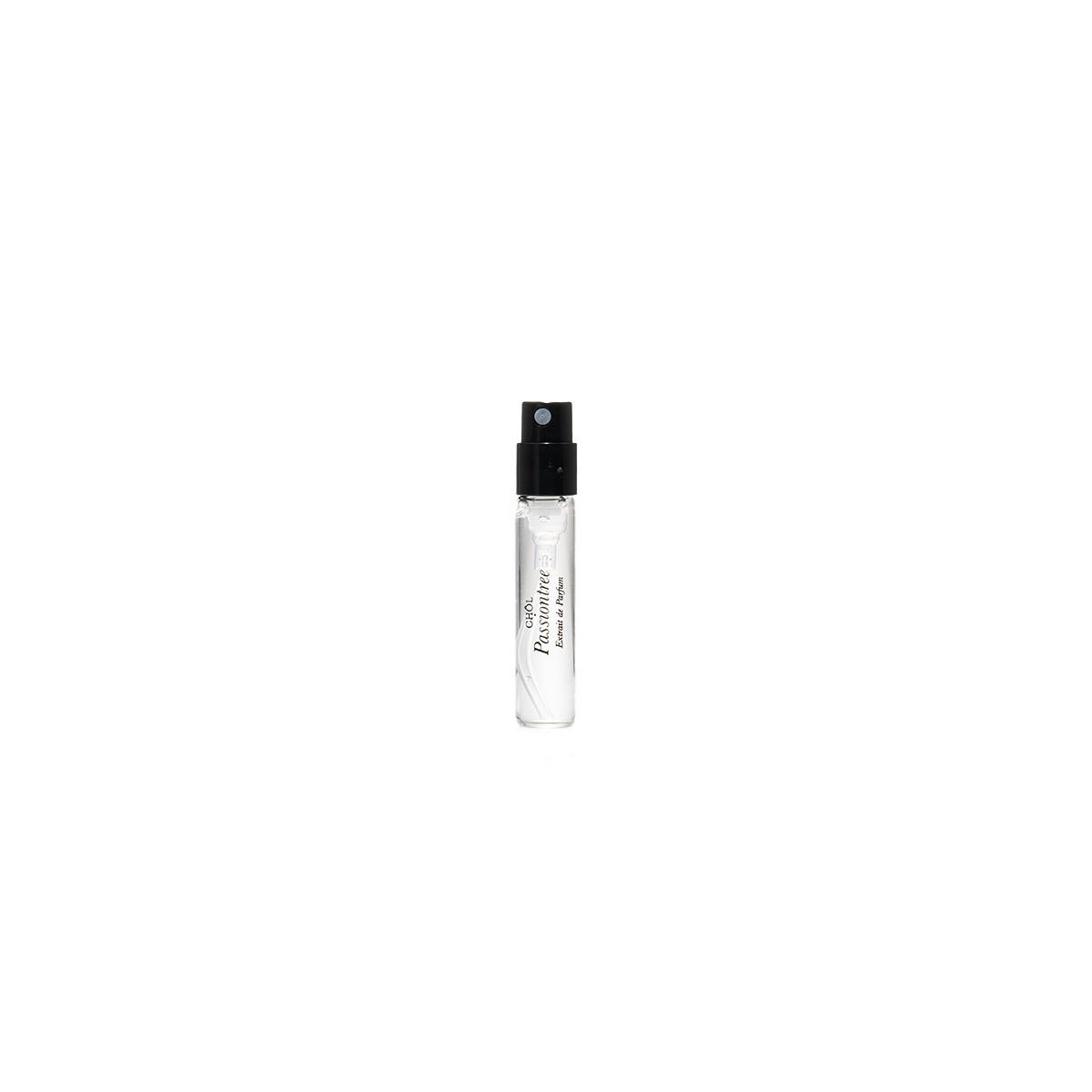 Passiontree Extrait de Parfum 2 ml