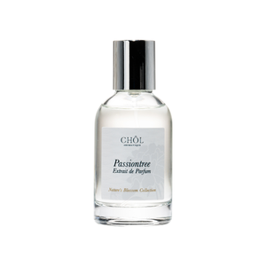 Extrait de Parfum