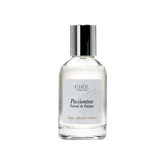 Extrait de Parfum