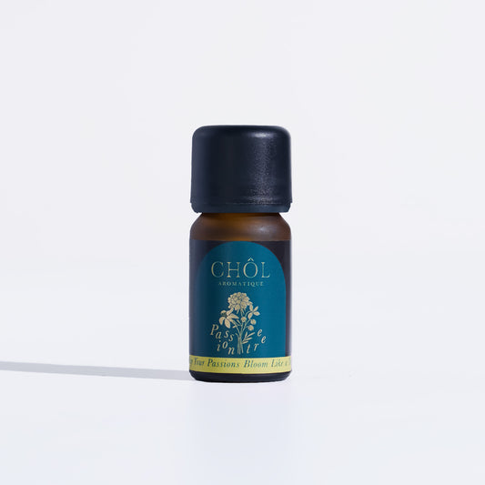 Passiontree Aroma Oil