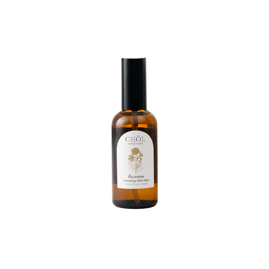 Passiontree Aromachology Room Spray