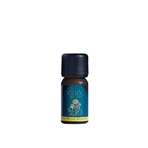 Passiontree Aromachology Oil (old package)