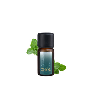 All-Time Favorite Peppermint Pure & Natural Essential Oil