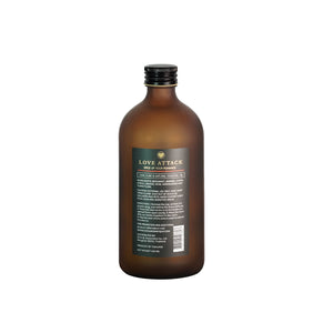 Love Attack Room Diffuser Refill