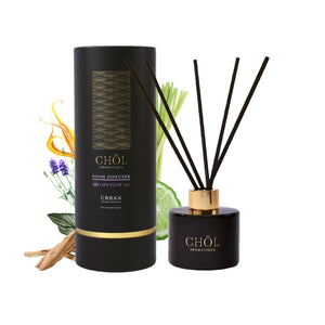 Life Flow 365 Room Diffuser