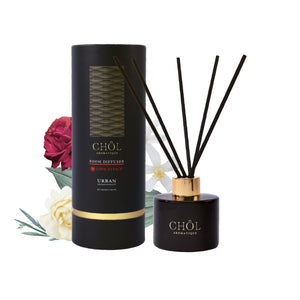 Love Attack Room Diffuser