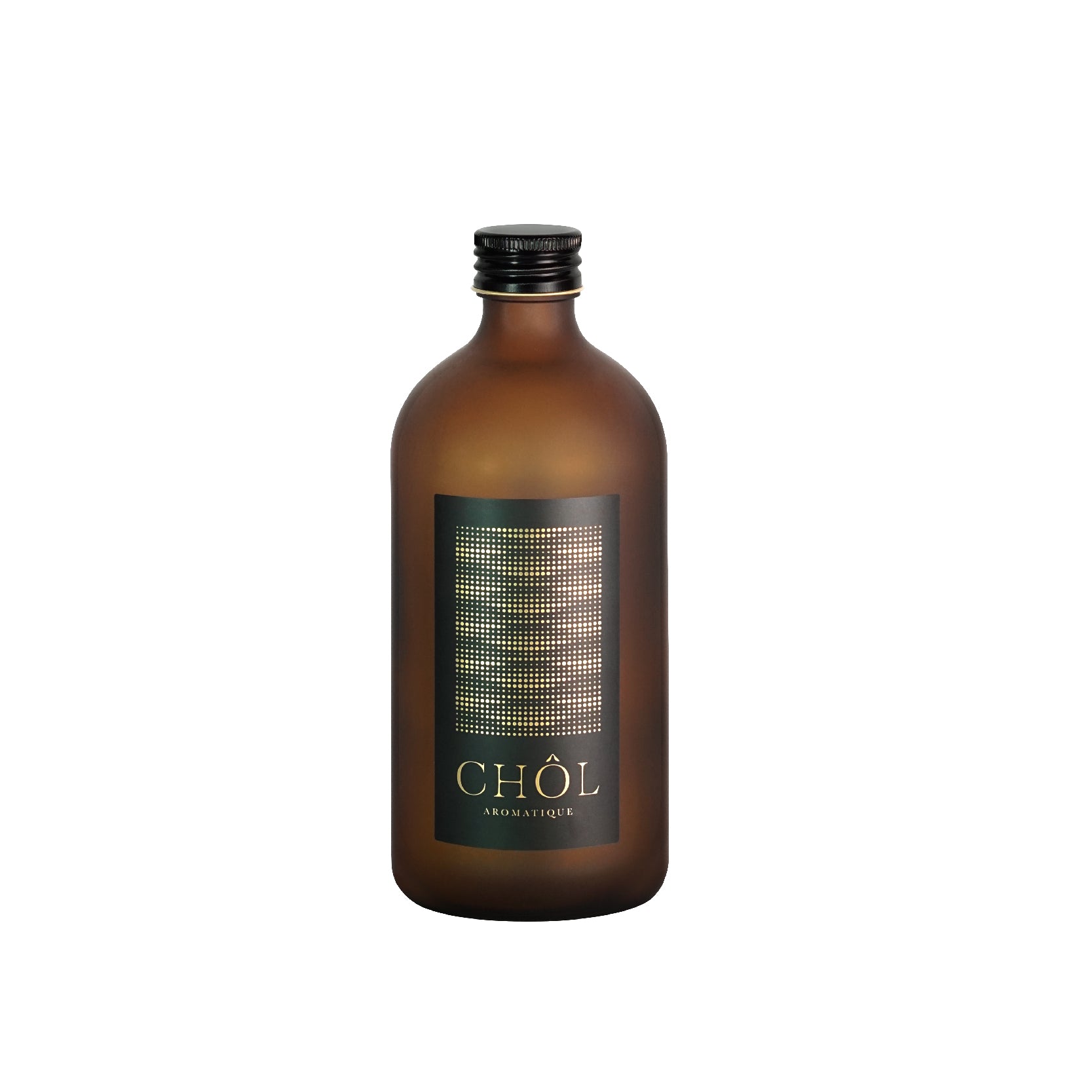 Hyper Boost Room Diffuser - Refill