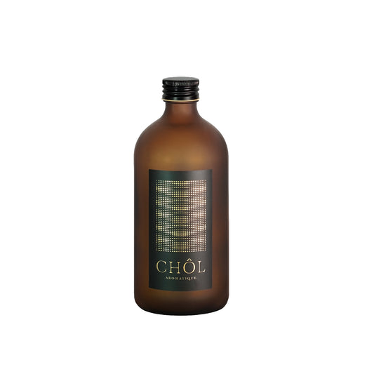 Hyper Boost Room Diffuser - Refill