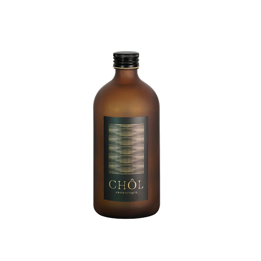 Life Flow 365 Room Diffuser Refill