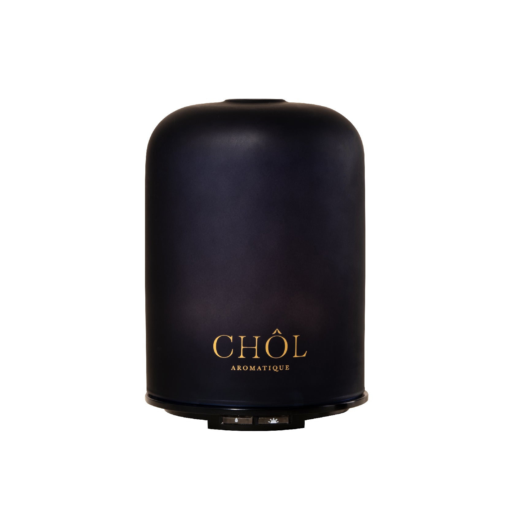 Electric Aroma Diffuser Classic