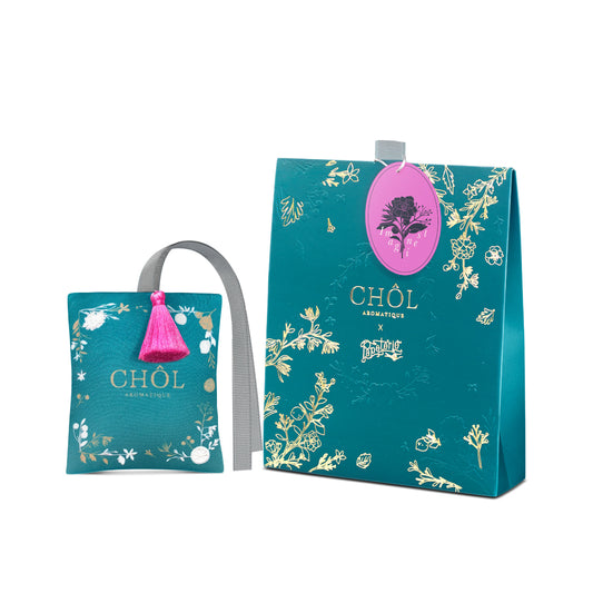 Aroma Sachet Imaginest