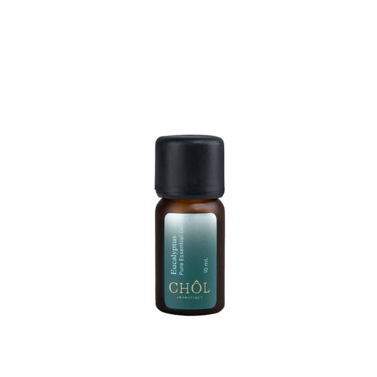» All-Time Favorite Eucalyptus Pure & Natural Essential Oil (100% off)
