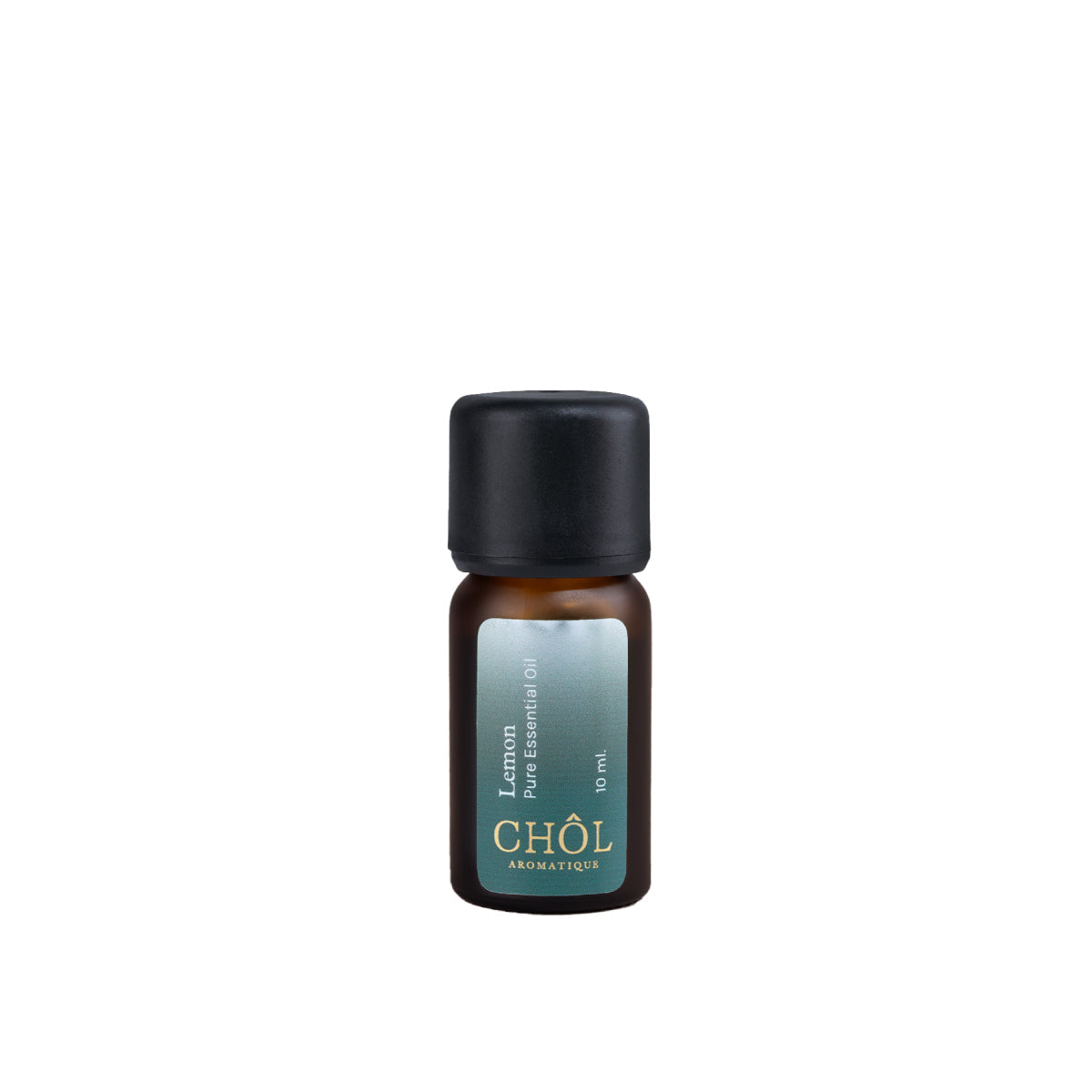 » All-Time Favorite Lemon Pure & Natural Essential Oil (100% off)