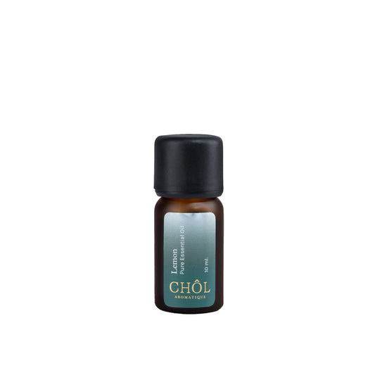 » All-Time Favorite Lemon Pure & Natural Essential Oil (100% off)