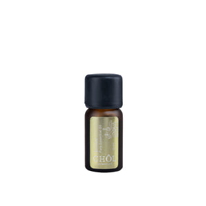 LUXE Jasmine Pure & Natural Essential Oil