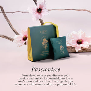 E-Gift Card