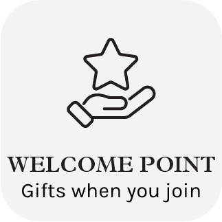 CHOL gift
